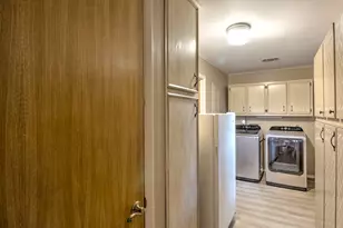 413 Cocopa Dr, Lake Kiowa, TX 76240 - Photo 24