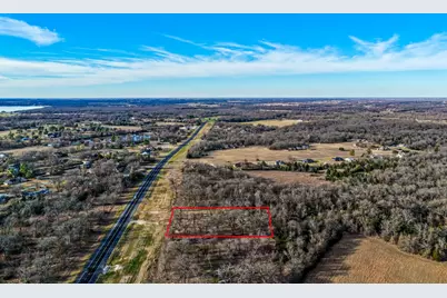 1532 E 301 Loop, Sulphur Springs, TX 75482 - Photo 1