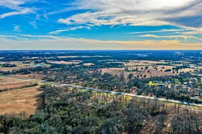 1532 E 301 Loop, Sulphur Springs, TX 75482 - Photo 14