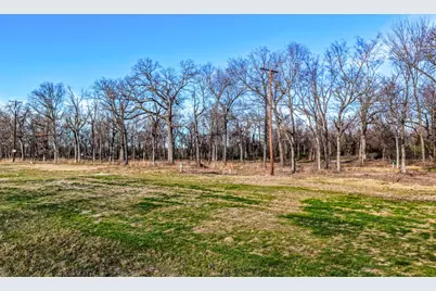 1532 E 301 Loop, Sulphur Springs, TX 75482 - Photo 10