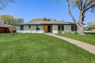 3040 Ponder Pl, Dallas, TX 75229 - Photo 1