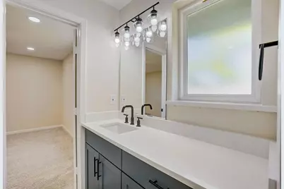 3040 Ponder Place, Dallas, TX 75229 - Photo 26