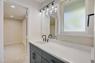 3040 Ponder Pl, Dallas, TX 75229 - Photo 26