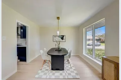 3040 Ponder Place, Dallas, TX 75229 - Photo 8
