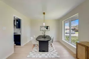 3040 Ponder Pl, Dallas, TX 75229 - Photo 8