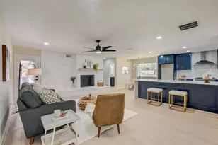 3040 Ponder Pl, Dallas, TX 75229 - Photo 10