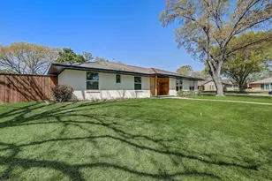 3040 Ponder Pl, Dallas, TX 75229 - Photo 2