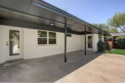 3040 Ponder Place, Dallas, TX 75229 - Photo 30