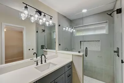 3040 Ponder Place, Dallas, TX 75229 - Photo 22