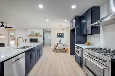 3040 Ponder Place, Dallas, TX 75229 - Photo 16