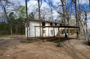 10081 Jacobs Ln, Wills Point, TX 75169 - Photo 4