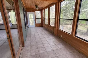 10081 Jacobs Ln, Wills Point, TX 75169 - Photo 8