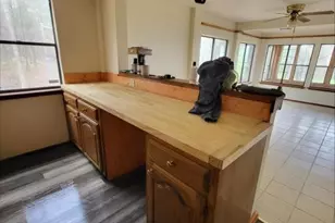 10081 Jacobs Ln, Wills Point, TX 75169 - Photo 2