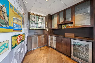 2600 W 7th Street #1407, Fort Worth, TX 76107 - Photo 20