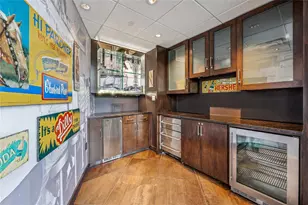 2600 W 7th St, Fort Worth, TX 76107 - Photo 20