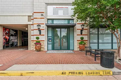 2600 W 7th Street #1407, Fort Worth, TX 76107 - Photo 16