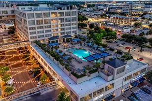 2600 W 7th St, Fort Worth, TX 76107 - Photo 22