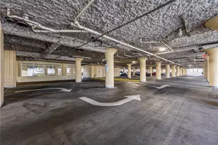 2600 W 7th St, Fort Worth, TX 76107 - Photo 30