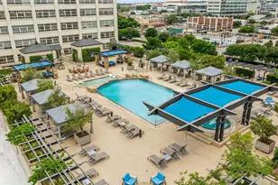 2600 W 7th St, Fort Worth, TX 76107 - Photo 6