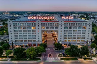 2600 W 7th St, Fort Worth, TX 76107 - Photo 1