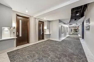 2600 W 7th St, Fort Worth, TX 76107 - Photo 26