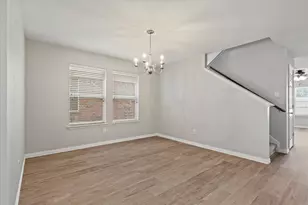 5808 Mariposa Dr, McKinney, TX 75070 - Photo 6