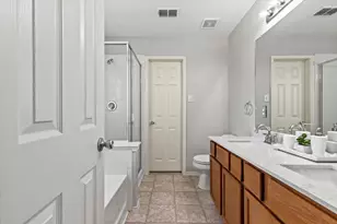 5808 Mariposa Dr, McKinney, TX 75070 - Photo 30