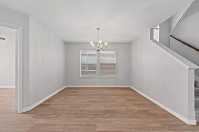 5808 Mariposa Drive, McKinney, TX 75070 - Photo 4