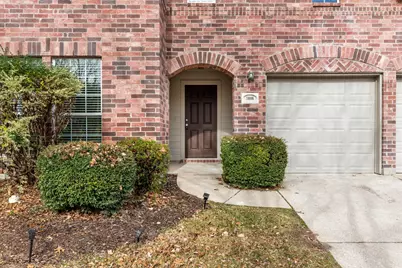 5808 Mariposa Drive, McKinney, TX 75070 - Photo 2