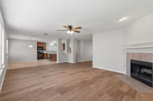 5808 Mariposa Dr, McKinney, TX 75070 - Photo 12