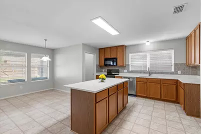 5808 Mariposa Drive, McKinney, TX 75070 - Photo 18