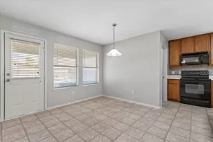 5808 Mariposa Dr, McKinney, TX 75070 - Photo 14