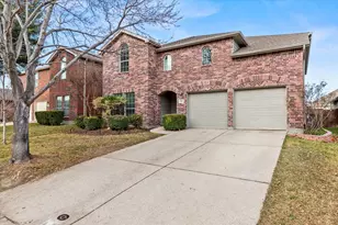 5808 Mariposa Dr, McKinney, TX 75070 - Photo 1