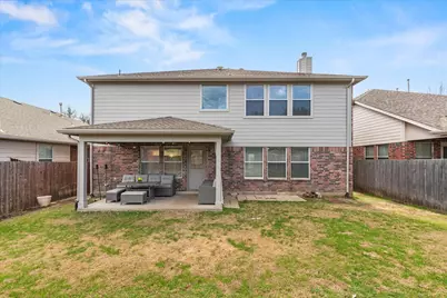5808 Mariposa Drive, McKinney, TX 75070 - Photo 40