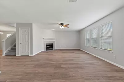 5808 Mariposa Drive, McKinney, TX 75070 - Photo 10