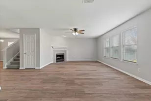 5808 Mariposa Dr, McKinney, TX 75070 - Photo 10