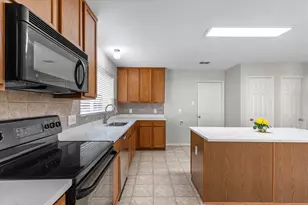 5808 Mariposa Dr, McKinney, TX 75070 - Photo 20