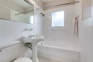 3905 Prescott Ave, Dallas, TX 75219 - Photo 12