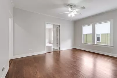 3905 Prescott Avenue, Dallas, TX 75219 - Photo 10