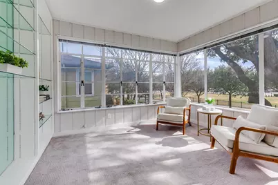 3905 Prescott Avenue, Dallas, TX 75219 - Photo 8