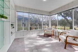 3905 Prescott Ave, Dallas, TX 75219 - Photo 8