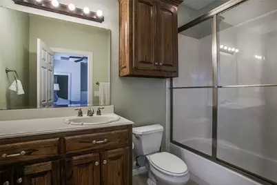 4110 McKinney Avenue #1, Dallas, TX 75204 - Photo 8