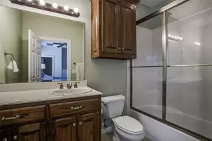 4110 McKinney Ave, Dallas, TX 75204 - Photo 8