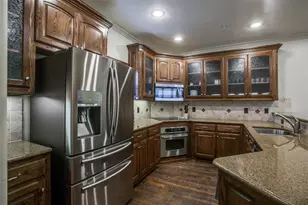 4110 McKinney Ave, Dallas, TX 75204 - Photo 10