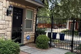 4110 McKinney Ave, Dallas, TX 75204 - Photo 1