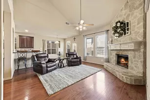 3329 Count Dr, Fort Worth, TX 76244 - Photo 10