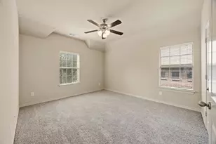 3329 Count Dr, Fort Worth, TX 76244 - Photo 20