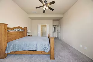 3329 Count Dr, Fort Worth, TX 76244 - Photo 18