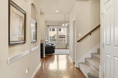 3329 Count Drive, Fort Worth, TX 76244 - Photo 6