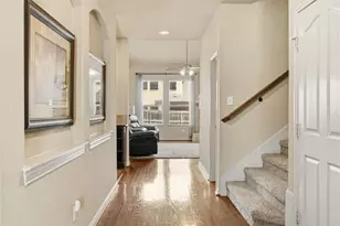 3329 Count Dr, Fort Worth, TX 76244 - Photo 6